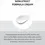 Thumbnail: SKIN1004 Madagascar Centella Tone Brightening Capsule Cream 75 ml