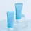 Thumbnail: BENTON CICA GEL SUNSCREEN SERUM SPF50, 50ml