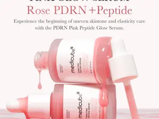 Top Korean Beauty Products in UAE for Sensitive Skin