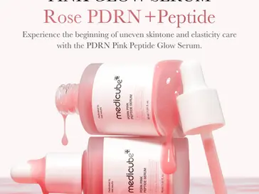 Top Korean Beauty Products in UAE for Sensitive Skin