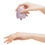 Thumbnail: Haru Haru  Wonder Black Rice Hyaluronic Cream,(50 ml)
