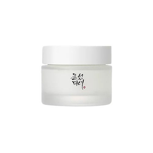 Thumbnail: Beauty of Joseon, Dynasty Cream, 50 ml