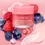 Thumbnail: LANEIGE Lip Sleeping Mask (Berry,20g)