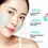 Thumbnail: ANUA PDRN HYALURONIC GLOW PAD 180ml (60EA)