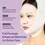 Thumbnail: Numbuzin No.9 NAD Bio Lifting-sil Full Face Mask (+GWP) (4pcs/Box)
