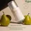 Thumbnail: Haruharu Wonder Centella 4% TXA Dark Spot Go Away Serum 30ml