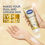 Thumbnail: Vaseline Gluta-Hya Flawless Glow, Serum-In-Lotion 300ml