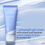 Thumbnail: Aestura Atobarrier365 Hydro Soothing Cream 60ml