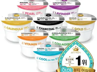 Best Places to Buy Korean Cosmetics in Dubai Online
