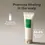 Thumbnail: AROMATICA Rosemary Hair Thickening Conditioner 180ml