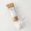 Thumbnail: SKIN1004 Madagascar Centella Ampoule Foam, 125ml