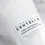 Thumbnail: SKIN1004 Madagascar Centella Tone Brightening Cleansing Gel Foam, 125ml