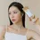 Thumbnail: SKIN1004 Madagascar Centella Ampoule Foam, 125ml