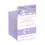 Thumbnail: OOTD - Ceramide Glow Moisture Cream 50ml