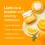 Thumbnail: Frudia Citrus Brightening Cream 55ml