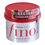Thumbnail: Fino Shiseido Premium Touch Hair Mask,230g