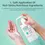 Thumbnail: APLB Glutathione Niacinamide Body Lotion 300ml