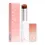Thumbnail: Romand Glasting Melting Balm 3.5g, 06 KAYA FIG