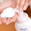 Thumbnail: Kao Biore Marshmallow Whip Face Wash Foam Rich Moisture 150ml, 1pc