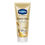 Thumbnail: Vaseline Gluta-Hya Flawless Glow, Serum-In-Lotion 300ml
