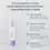 Thumbnail: CELIMAX GLUTATHIONE LONGLASTING TONE-UP CREAM 35ml