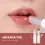 Thumbnail: Romand Glasting Melting Balm 3.5g, 06 KAYA FIG
