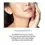 Thumbnail: Esfolio - Hyaluronic Acid Houttuynia Cordata Ampoule 50ml
