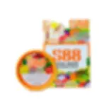 Thumbnail: S88 Total White Underarm Cream (35g)