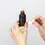 Thumbnail: Mary & May Idebenone + Blackberry Complex Serum 30ml