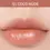 Thumbnail: Romand - Glasting Melting Balm  #01 Coco Nude