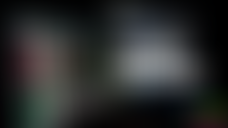 加密货币流动性解释