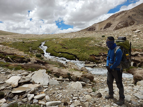 Ladakh 447.JPG