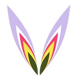 Mini violet.png