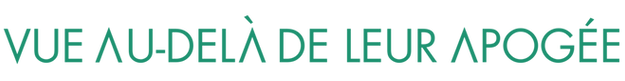 VUE AU-DELÀ DE LEUR APOGÉE - 2026-06-30T225924.381.png