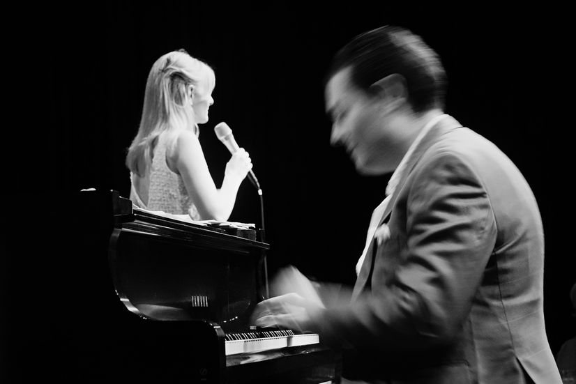 Photo 2025-10-24, 3 26 25 PM (25).jpg