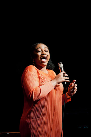 Photo 2025-05-25, 2 40 32 PM.jpg