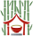 Visit2Japan-Logo-Final-Black_edited.png
