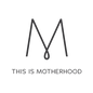 Logo_M_with_tagline.PNG