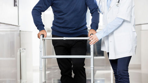 senior facilities.jpg