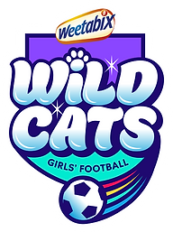 wildcats logo.png