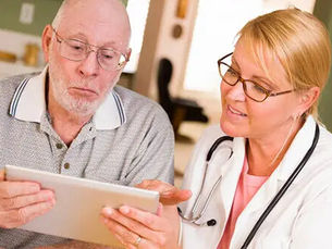 Choosing the Home-Care Medical Device that is Right for you