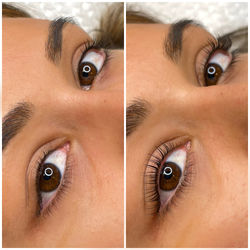 Facetune_07-09-2021-11-39-37