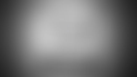 iCloud
