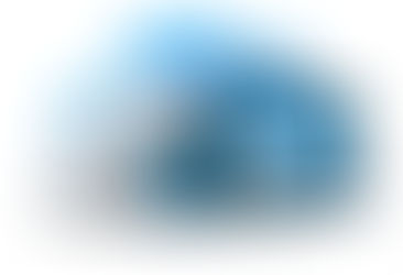 ¿Qué es un respaldo de la nube?