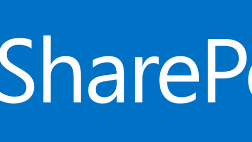 SharePoint