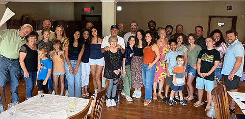 IMG_9142_edited.jpg