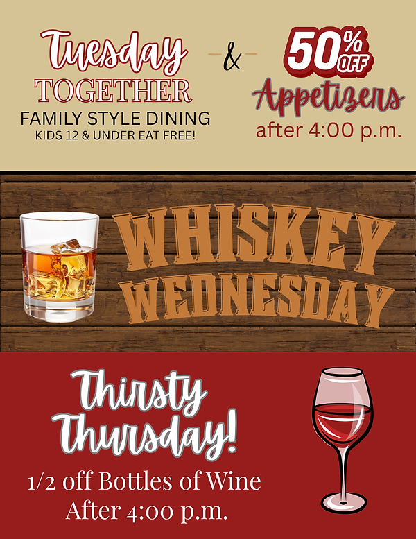 December Table Tent.png