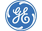 ge.png