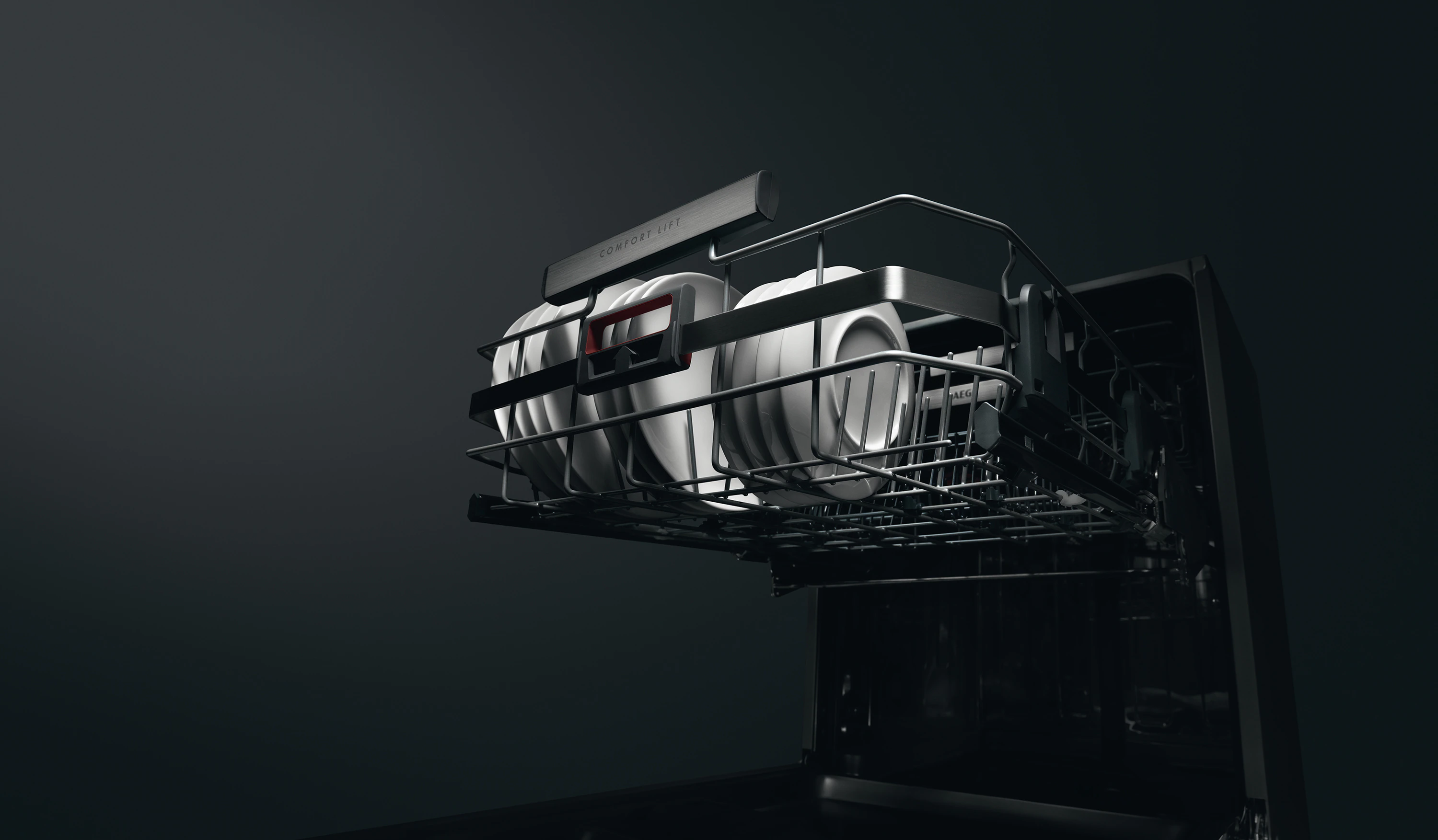 comfortlift-dishwasher-scoops-gold-if-design-award-003.webp