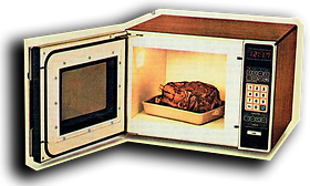 microwave vintage.png